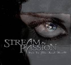 Stream Of Passion : Out in the Real World